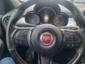 Fiat 500X 500X 1.3 FireFly Turbo DCT 4x2 S Gris - thumbnail 12