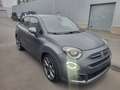 Fiat 500X 500X 1.3 FireFly Turbo DCT 4x2 S Gris - thumbnail 2