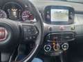 Fiat 500X 500X 1.3 FireFly Turbo DCT 4x2 S Gris - thumbnail 10
