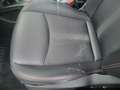 Fiat 500X 500X 1.3 FireFly Turbo DCT 4x2 S Gris - thumbnail 7