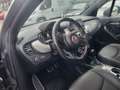 Fiat 500X 500X 1.3 FireFly Turbo DCT 4x2 S Gris - thumbnail 8
