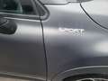 Fiat 500X 500X 1.3 FireFly Turbo DCT 4x2 S Gris - thumbnail 3