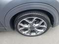 Fiat 500X 500X 1.3 FireFly Turbo DCT 4x2 S Gris - thumbnail 13