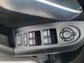 Fiat 500X 500X 1.3 FireFly Turbo DCT 4x2 S Gris - thumbnail 9