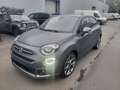 Fiat 500X 500X 1.3 FireFly Turbo DCT 4x2 S Gris - thumbnail 1