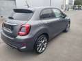 Fiat 500X 500X 1.3 FireFly Turbo DCT 4x2 S Gris - thumbnail 4