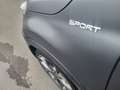 Fiat 500X 500X 1.3 FireFly Turbo DCT 4x2 S Gris - thumbnail 6