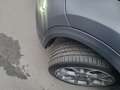 Fiat 500X 500X 1.3 FireFly Turbo DCT 4x2 S Gris - thumbnail 16