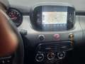 Fiat 500X 500X 1.3 FireFly Turbo DCT 4x2 S Gris - thumbnail 11