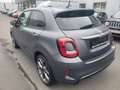 Fiat 500X 500X 1.3 FireFly Turbo DCT 4x2 S Gris - thumbnail 5