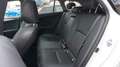 Toyota Avensis Touring Sports Executive RFK Navi LED Weiß - thumbnail 30