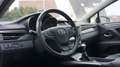 Toyota Avensis Touring Sports Executive RFK Navi LED Weiß - thumbnail 11