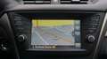 Toyota Avensis Touring Sports Executive RFK Navi LED Weiß - thumbnail 14