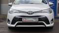 Toyota Avensis Touring Sports Executive RFK Navi LED Weiß - thumbnail 5