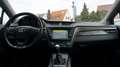 Toyota Avensis Touring Sports Executive RFK Navi LED Weiß - thumbnail 8