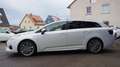 Toyota Avensis Touring Sports Executive RFK Navi LED Weiß - thumbnail 7