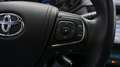 Toyota Avensis Touring Sports Executive RFK Navi LED Weiß - thumbnail 21