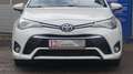 Toyota Avensis Touring Sports Executive RFK Navi LED Weiß - thumbnail 4