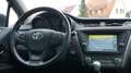 Toyota Avensis Touring Sports Executive RFK Navi LED Weiß - thumbnail 9