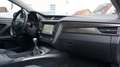 Toyota Avensis Touring Sports Executive RFK Navi LED Weiß - thumbnail 12
