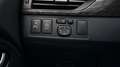 Toyota Avensis Touring Sports Executive RFK Navi LED Weiß - thumbnail 24