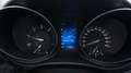 Toyota Avensis Touring Sports Executive RFK Navi LED Weiß - thumbnail 13