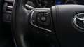 Toyota Avensis Touring Sports Executive RFK Navi LED Weiß - thumbnail 23