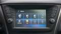 Toyota Avensis Touring Sports Executive RFK Navi LED Weiß - thumbnail 15