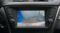 Toyota Avensis Touring Sports Executive RFK Navi LED Weiß - thumbnail 17