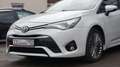 Toyota Avensis Touring Sports Executive RFK Navi LED Weiß - thumbnail 6