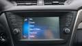 Toyota Avensis Touring Sports Executive RFK Navi LED Weiß - thumbnail 16