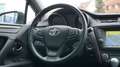Toyota Avensis Touring Sports Executive RFK Navi LED Weiß - thumbnail 10