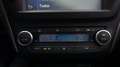 Toyota Avensis Touring Sports Executive RFK Navi LED Weiß - thumbnail 18