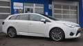 Toyota Avensis Touring Sports Executive RFK Navi LED Weiß - thumbnail 2