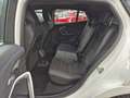 BMW X2 sdrive 18d MSport auto Bianco - thumbnail 6