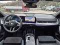 BMW X2 sdrive 18d MSport auto Bianco - thumbnail 7