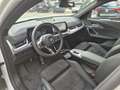 BMW X2 sdrive 18d MSport auto Bianco - thumbnail 5