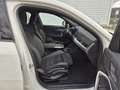 BMW X2 sdrive 18d MSport auto Bianco - thumbnail 8