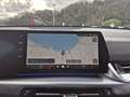 BMW X2 sdrive 18d MSport auto Bianco - thumbnail 10