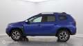 Dacia Duster 1.5 Blue dCi 115ch Prestige 108g 4x2 - 19 - thumbnail 8
