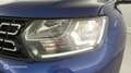 Dacia Duster 1.5 Blue dCi 115ch Prestige 108g 4x2 - 19 - thumbnail 14