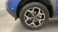 Dacia Duster 1.5 Blue dCi 115ch Prestige 108g 4x2 - 19 - thumbnail 16