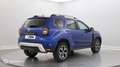 Dacia Duster 1.5 Blue dCi 115ch Prestige 108g 4x2 - 19 - thumbnail 5