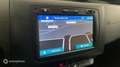 Dacia Duster 1.5 Blue dCi 115ch Prestige 108g 4x2 - 19 - thumbnail 15