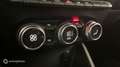 Dacia Duster 1.5 Blue dCi 115ch Prestige 108g 4x2 - 19 - thumbnail 17
