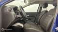 Dacia Duster 1.5 Blue dCi 115ch Prestige 108g 4x2 - 19 - thumbnail 10
