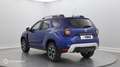 Dacia Duster 1.5 Blue dCi 115ch Prestige 108g 4x2 - 19 - thumbnail 7