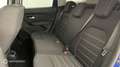 Dacia Duster 1.5 Blue dCi 115ch Prestige 108g 4x2 - 19 - thumbnail 11