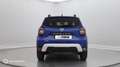 Dacia Duster 1.5 Blue dCi 115ch Prestige 108g 4x2 - 19 - thumbnail 6