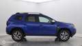 Dacia Duster 1.5 Blue dCi 115ch Prestige 108g 4x2 - 19 - thumbnail 4